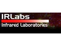 Infrared Laboratories (IR Labs)